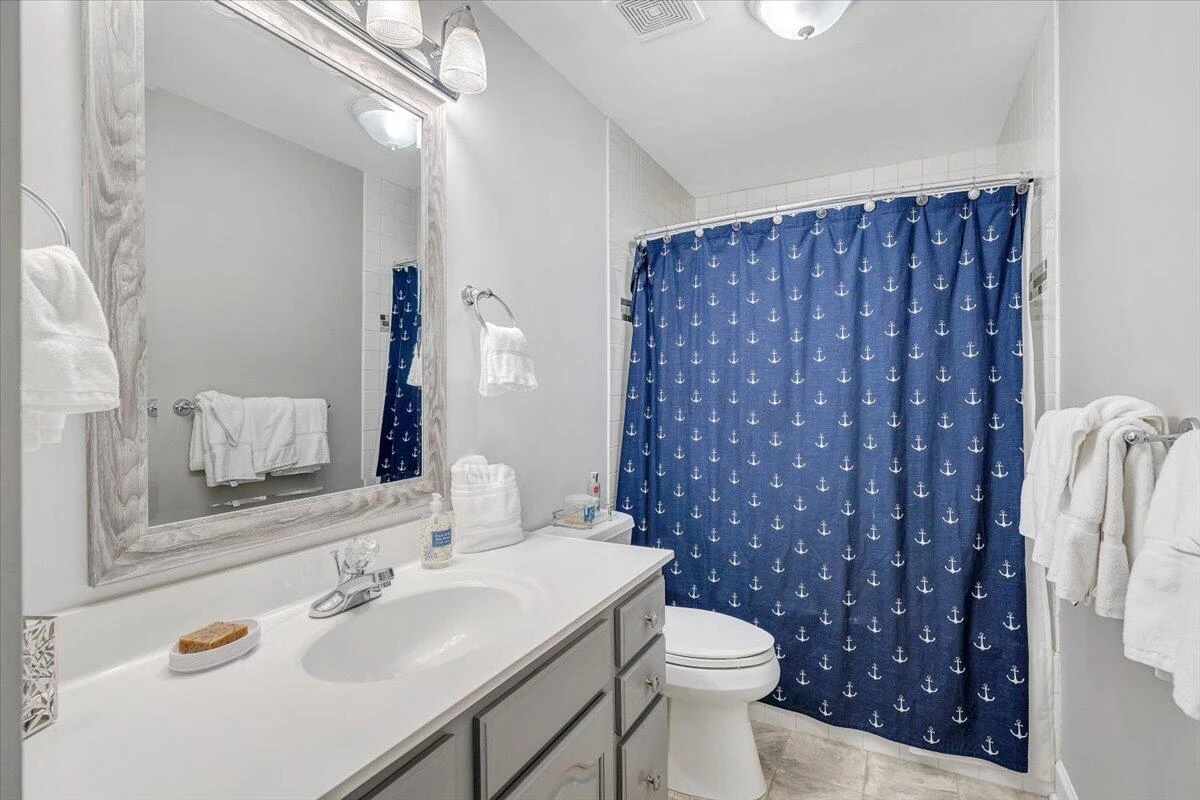 2302 Lake Retreat RD - Photo 48
