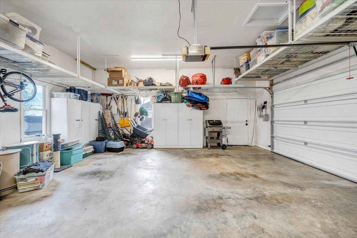 2302 Lake Retreat RD - Photo 50