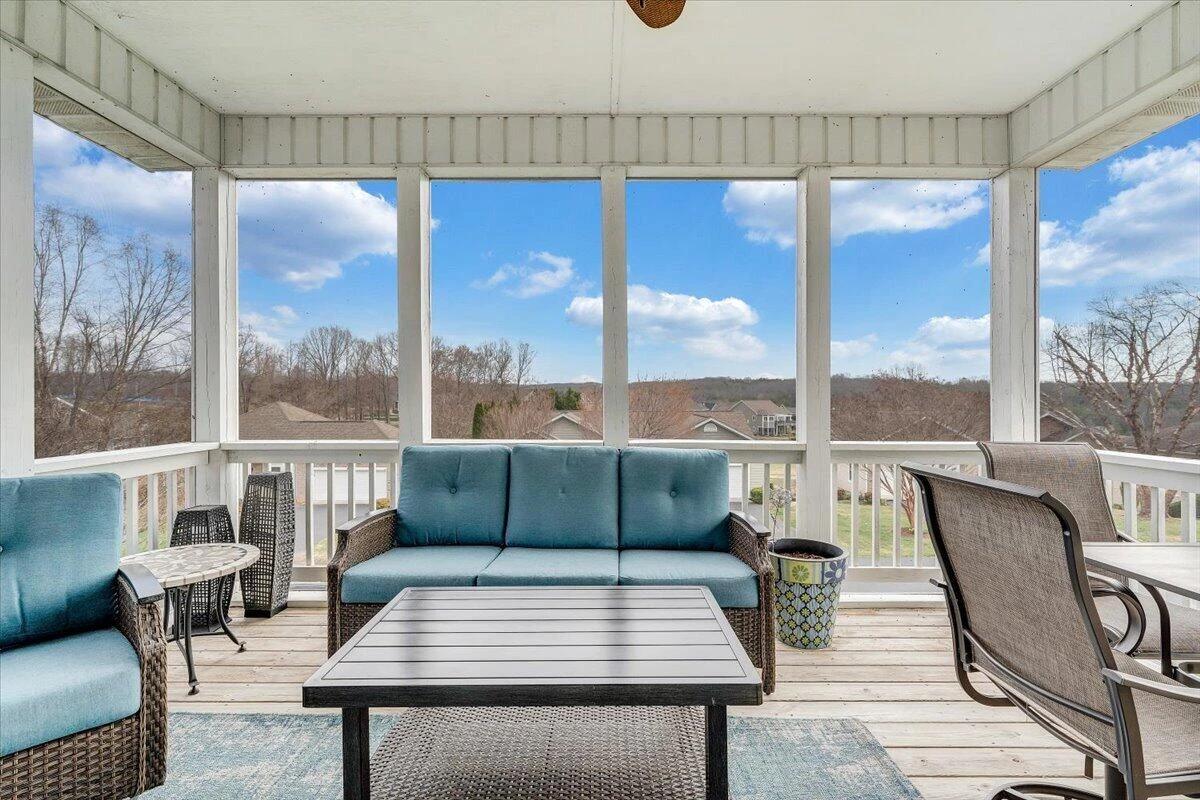 2302 Lake Retreat RD - Photo 55