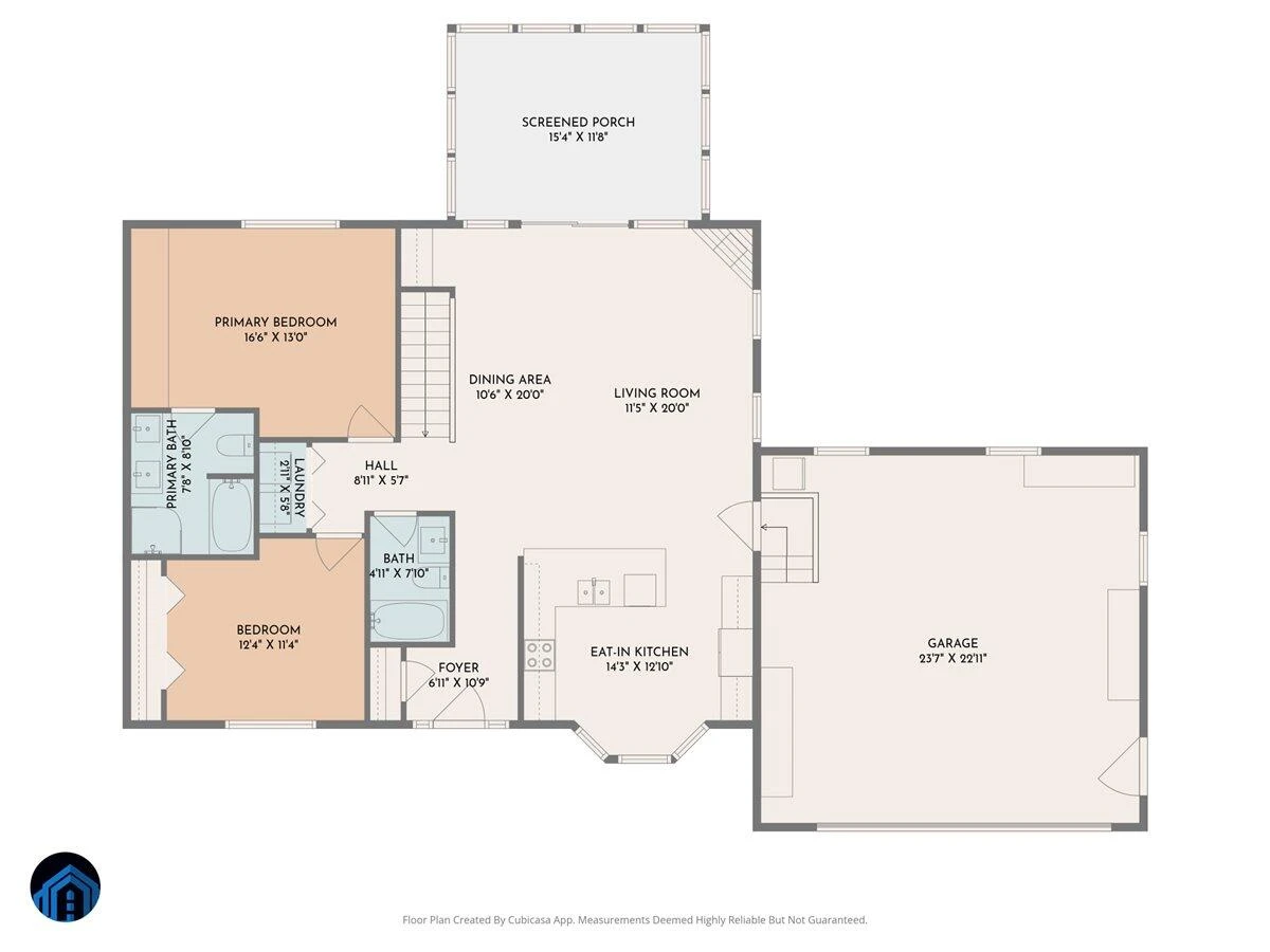 2302 Lake Retreat RD - Photo 66