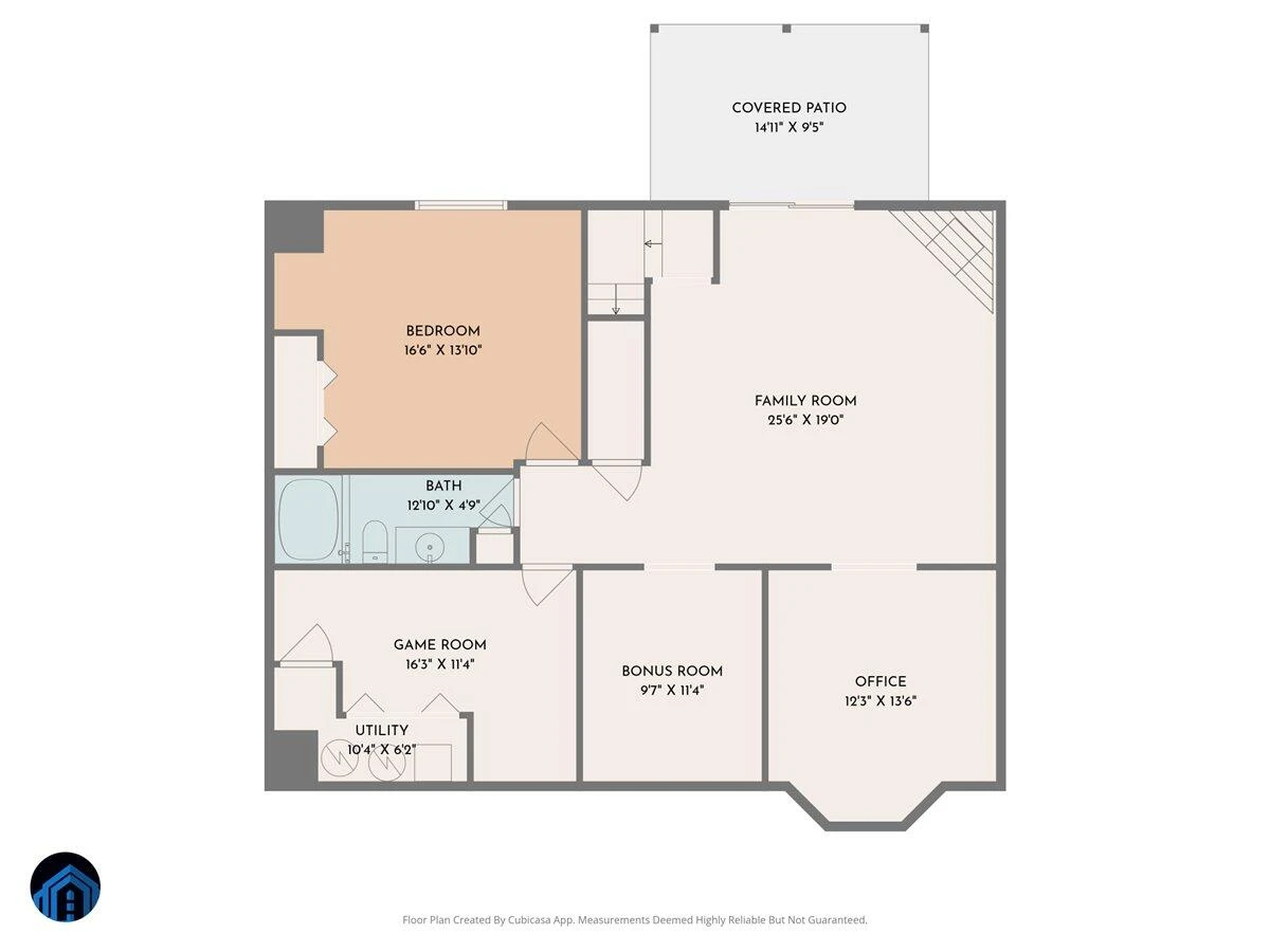 2302 Lake Retreat RD - Photo 67