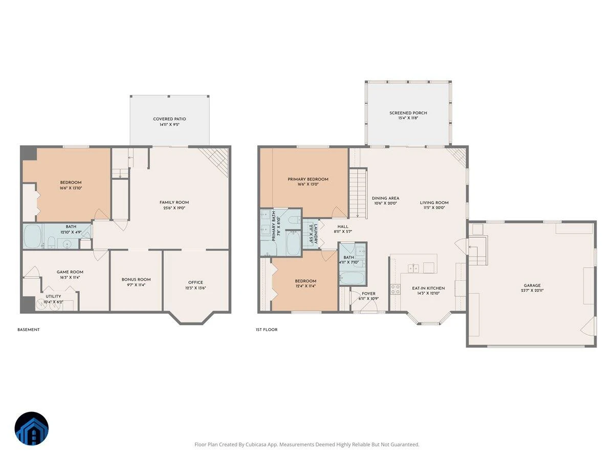 2302 Lake Retreat RD - Photo 68