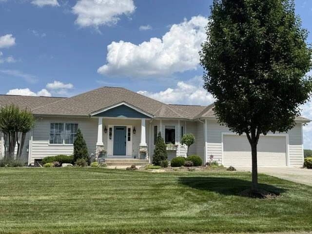 2302 Lake Retreat RD - Photo 74