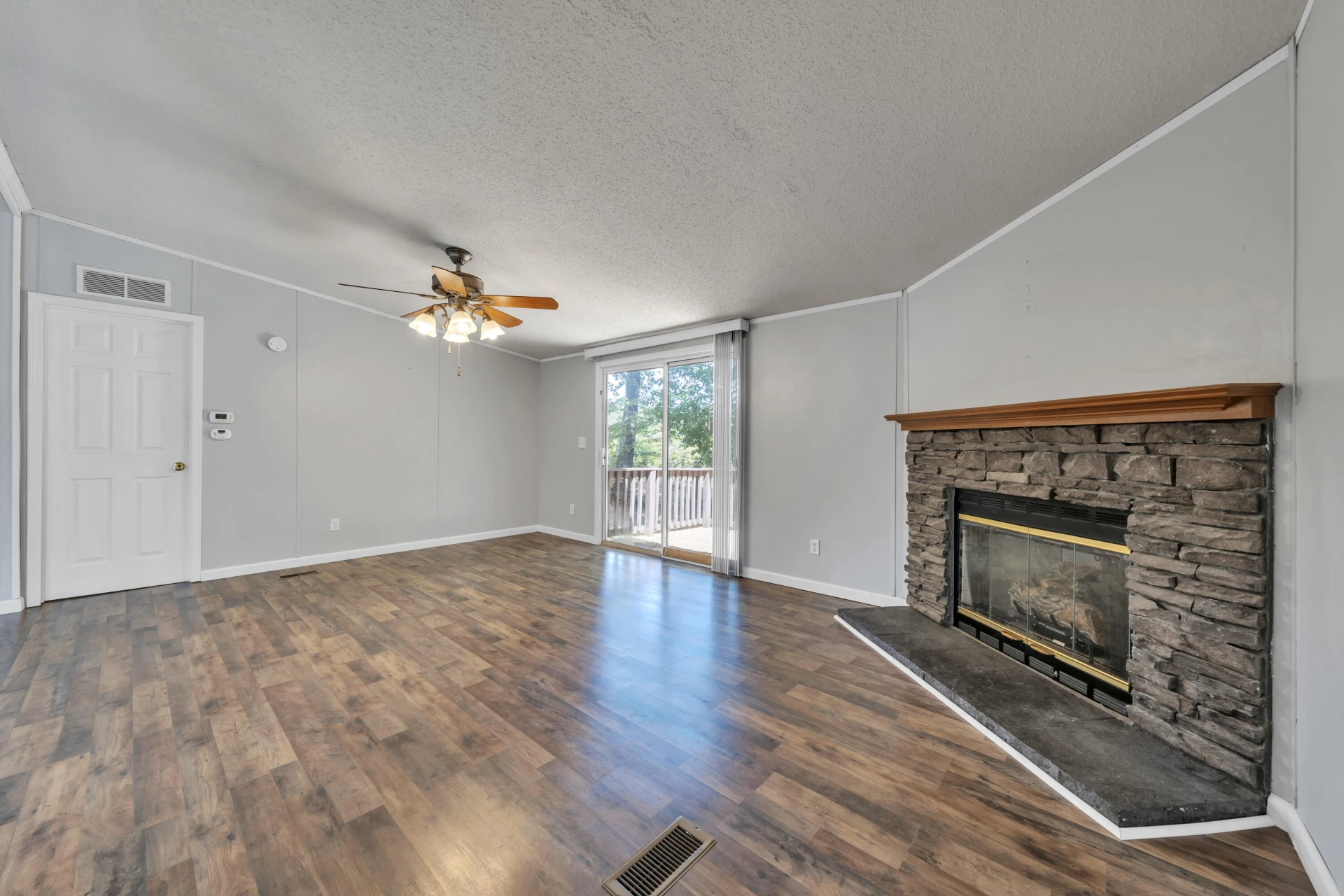 369 Smith RD - Photo 10