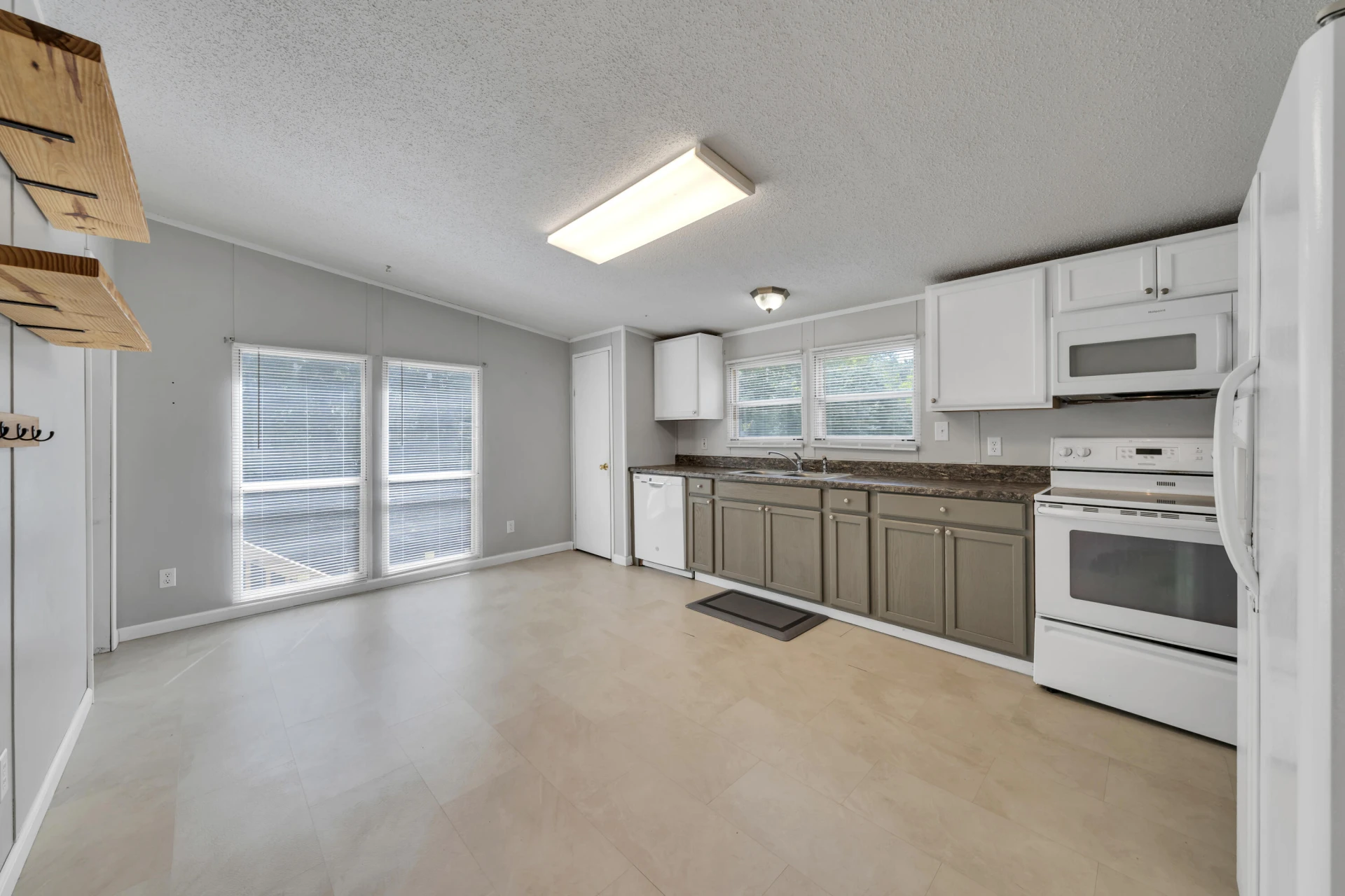 369 Smith RD - Photo 11