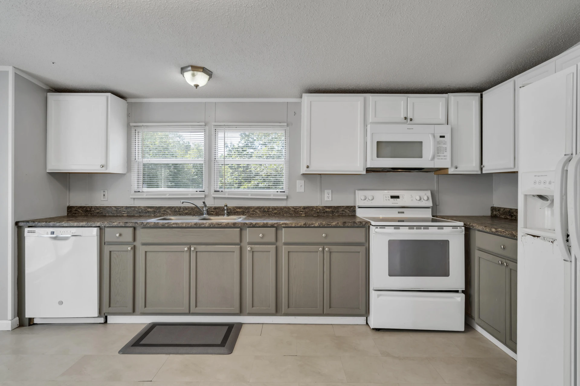 369 Smith RD - Photo 12