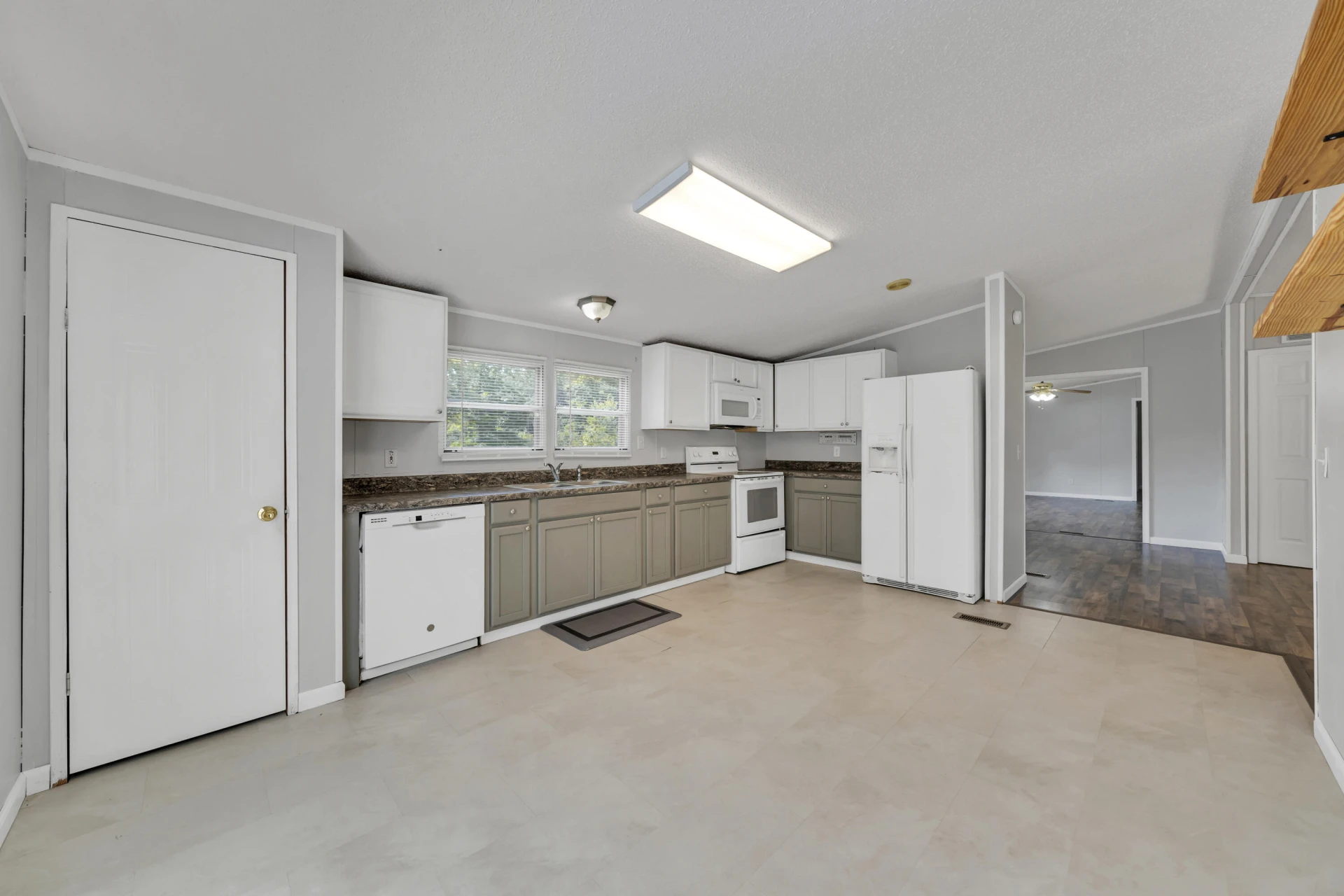 369 Smith RD - Photo 13