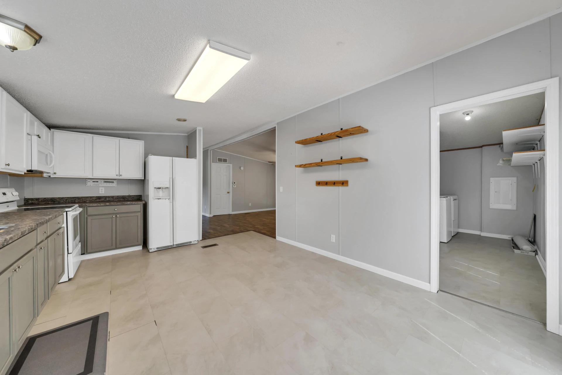 369 Smith RD - Photo 14