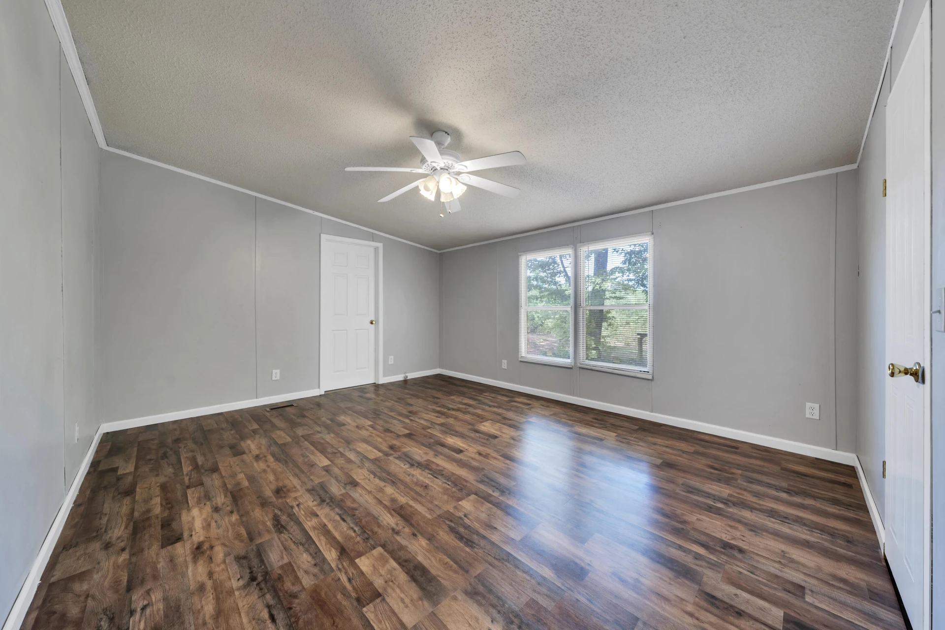 369 Smith RD - Photo 16