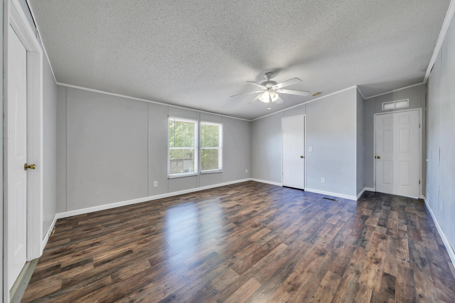 369 Smith RD - Photo 17