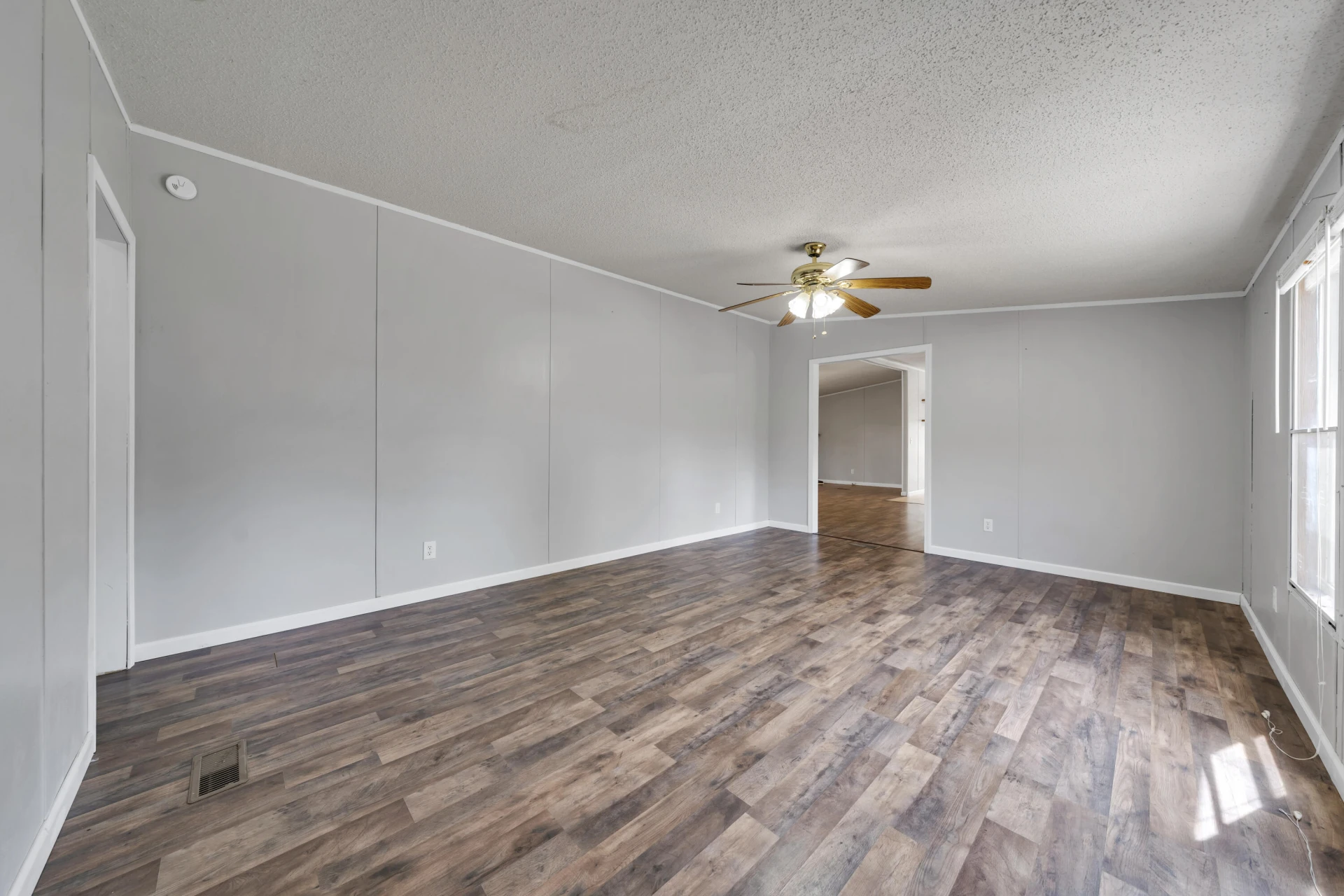 369 Smith RD - Photo 2