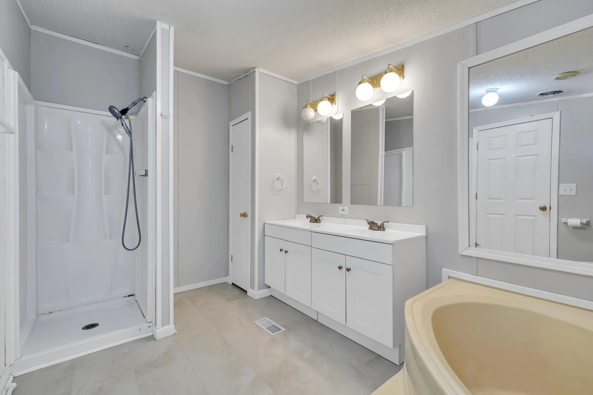 369 Smith RD - Photo 20