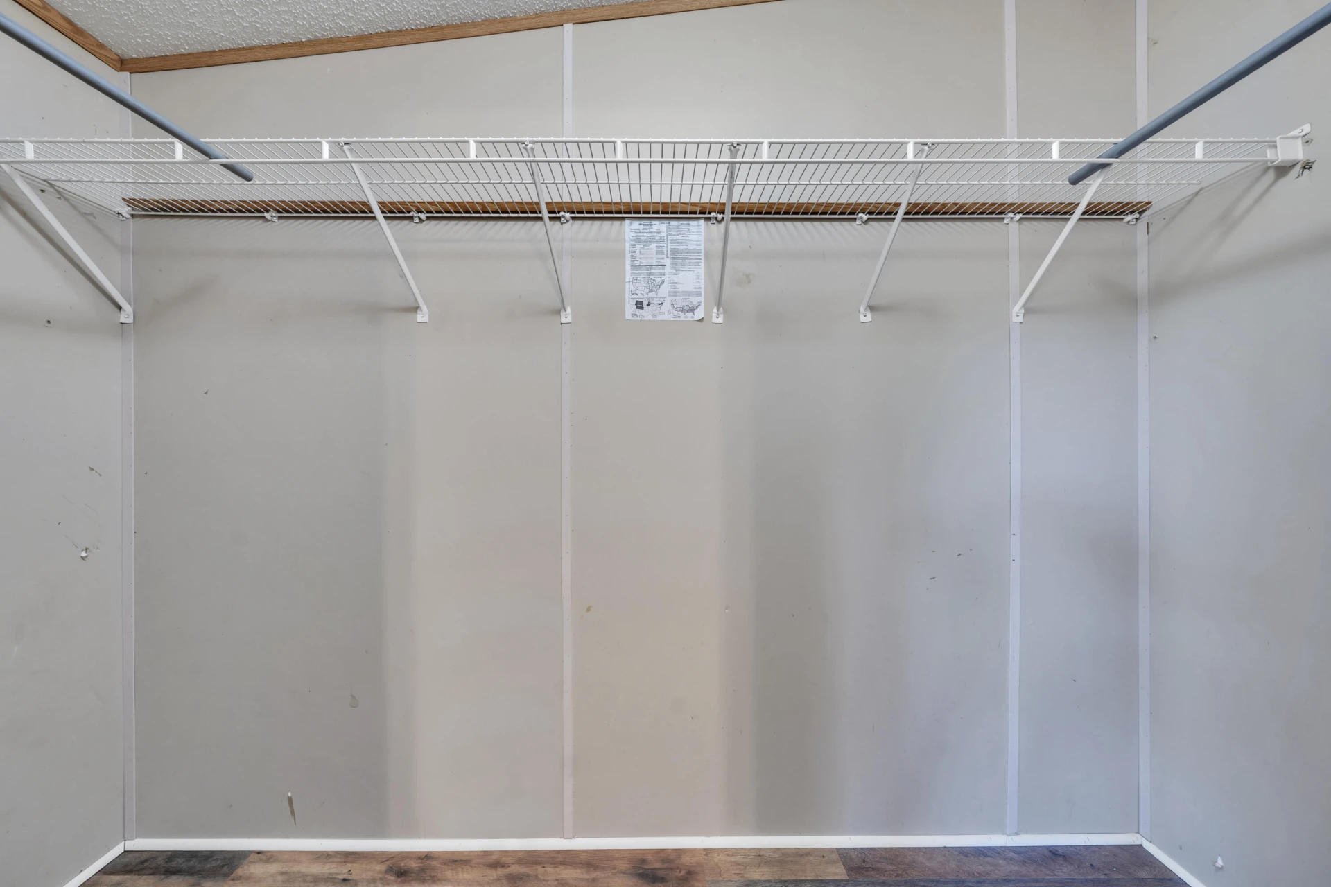 369 Smith RD - Photo 21