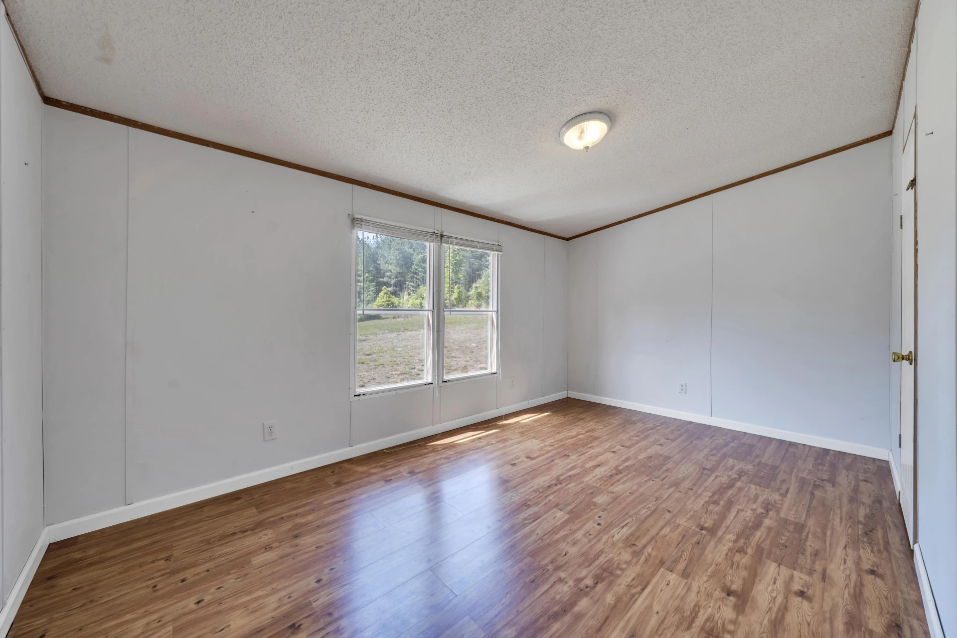 369 Smith RD - Photo 22