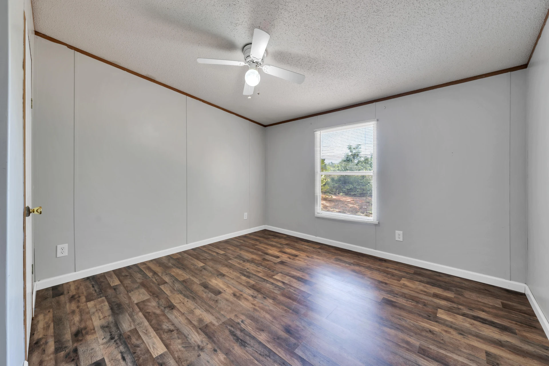 369 Smith RD - Photo 23