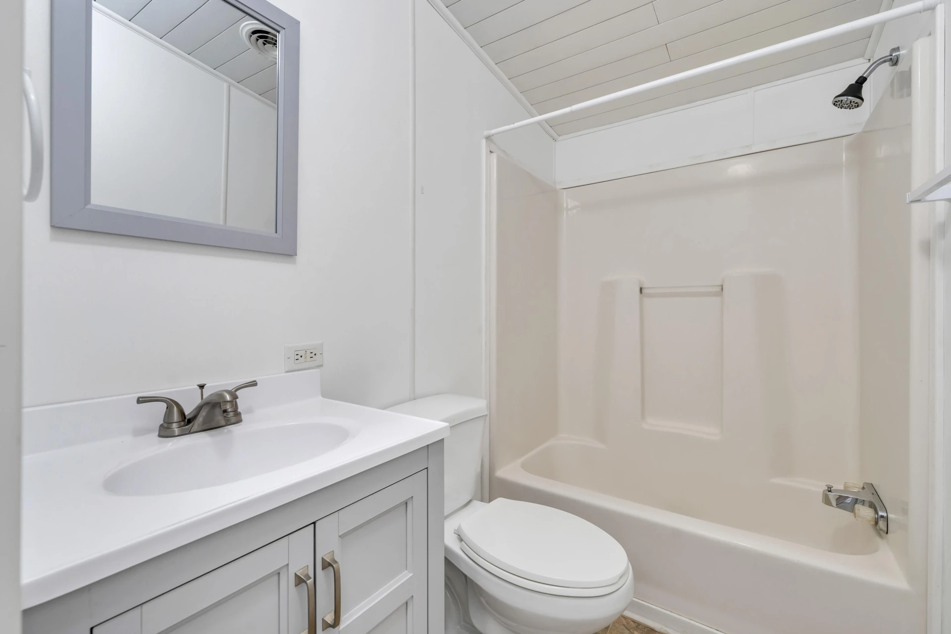 369 Smith RD - Photo 24