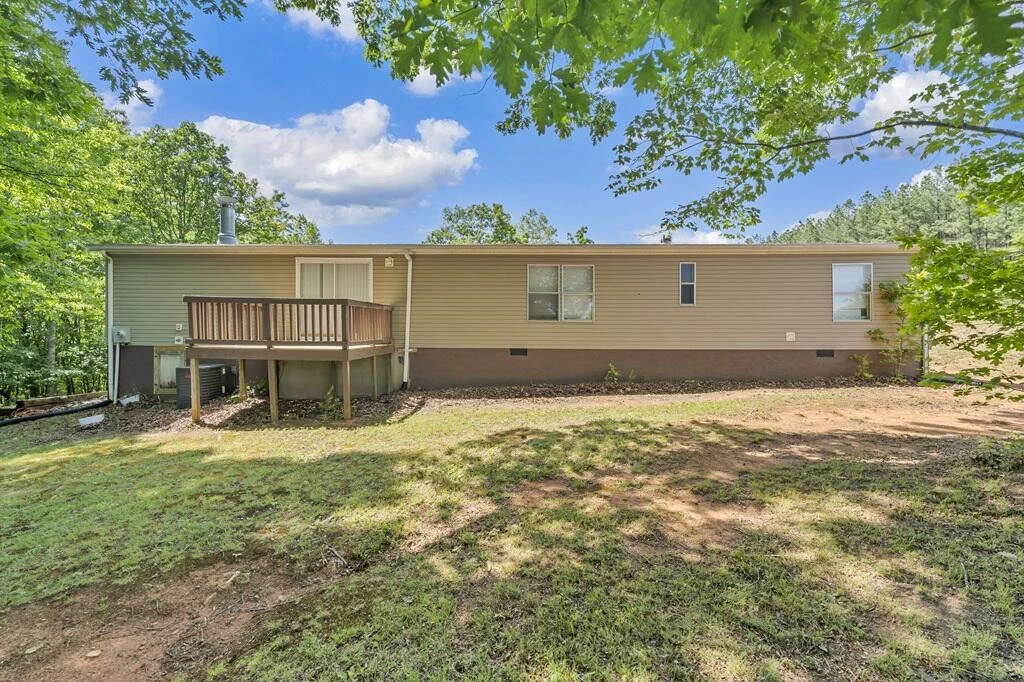 369 Smith RD - Photo 25