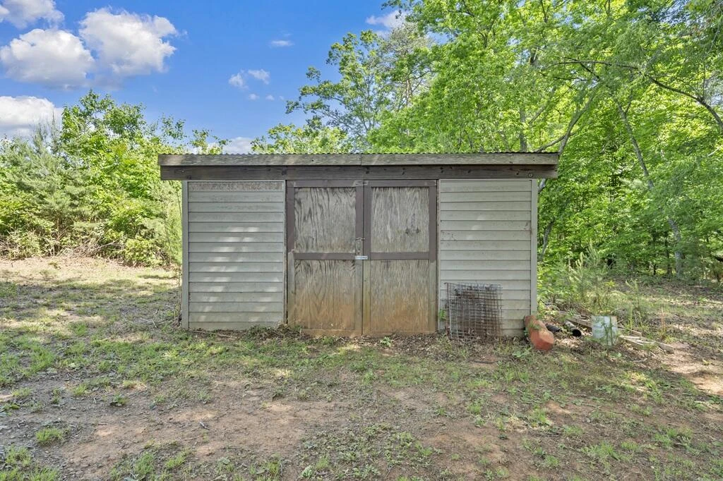 369 Smith RD - Photo 26