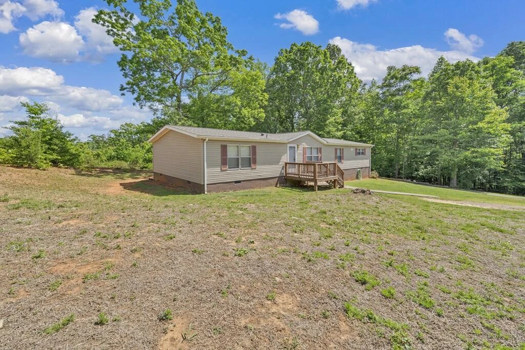 369 Smith RD - Photo 27