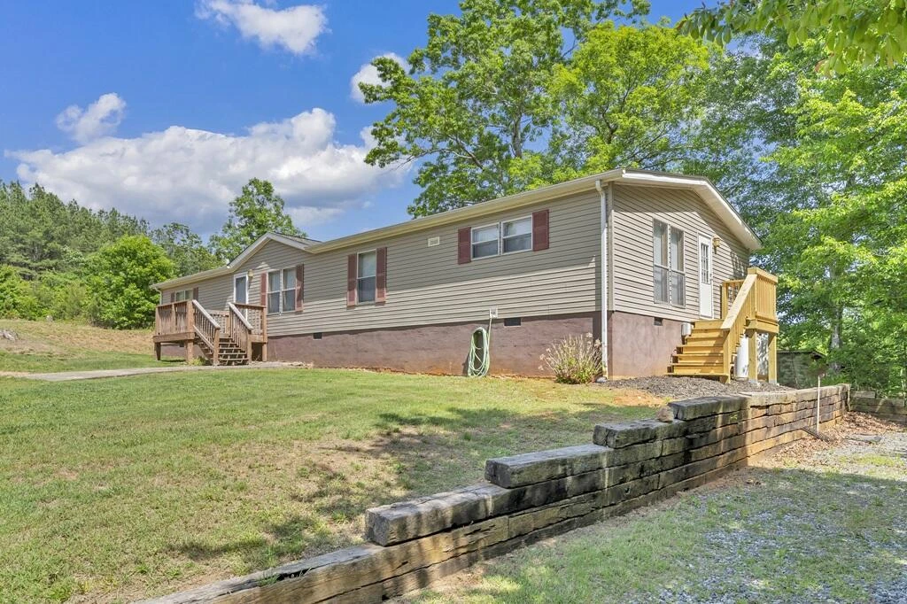369 Smith RD - Photo 28
