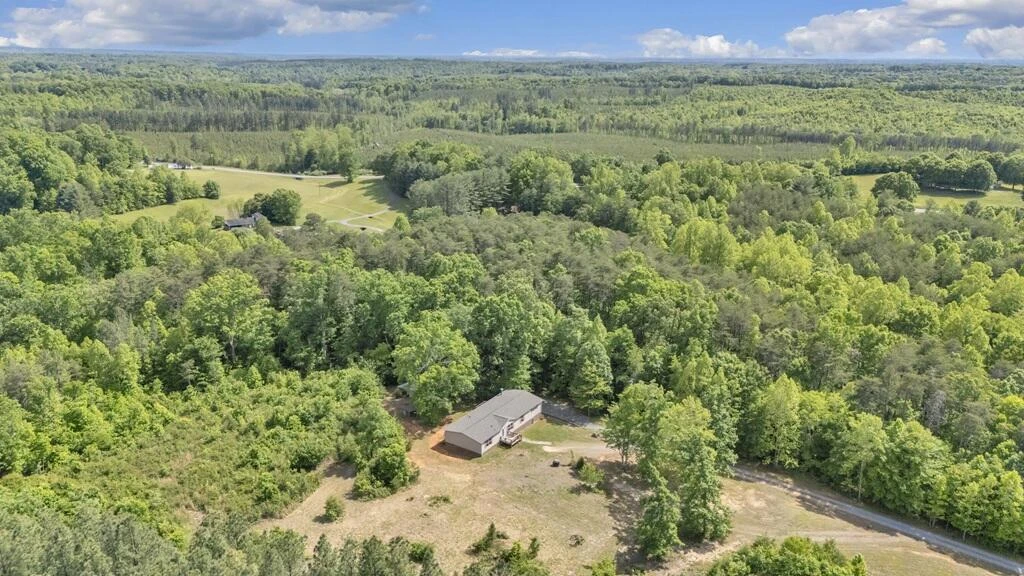369 Smith RD - Photo 29