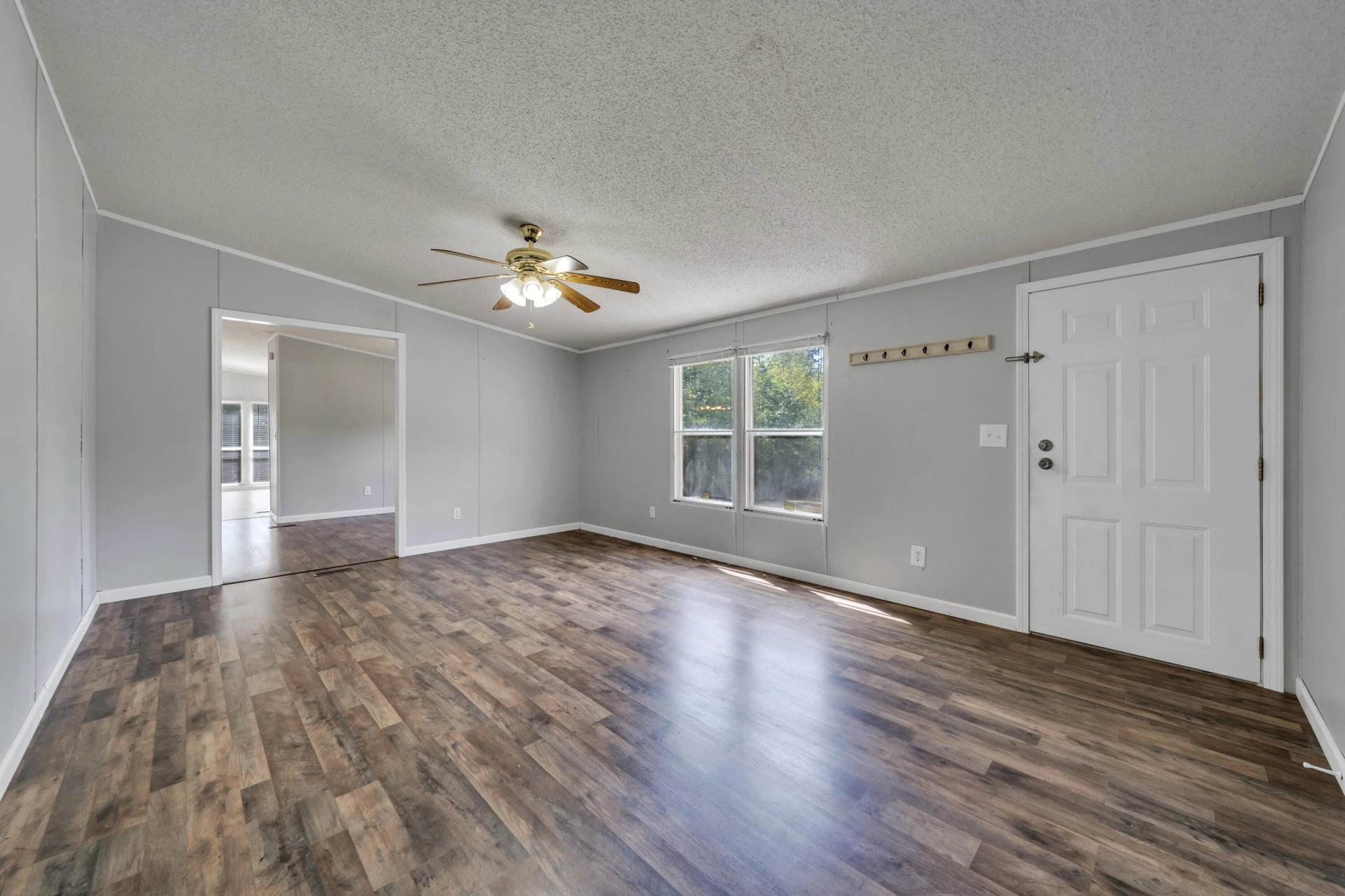 369 Smith RD - Photo 3