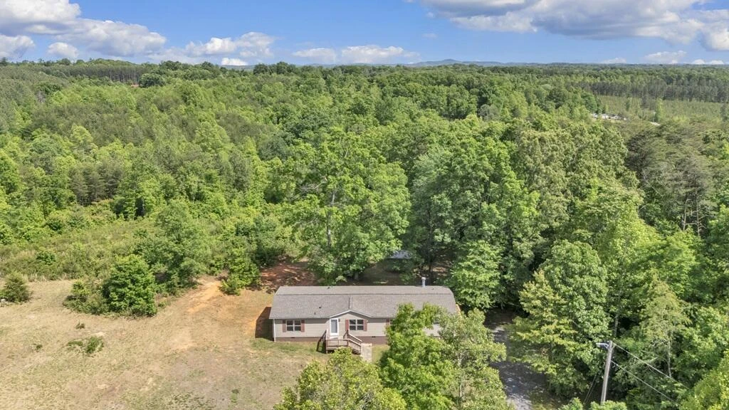 369 Smith RD - Photo 30