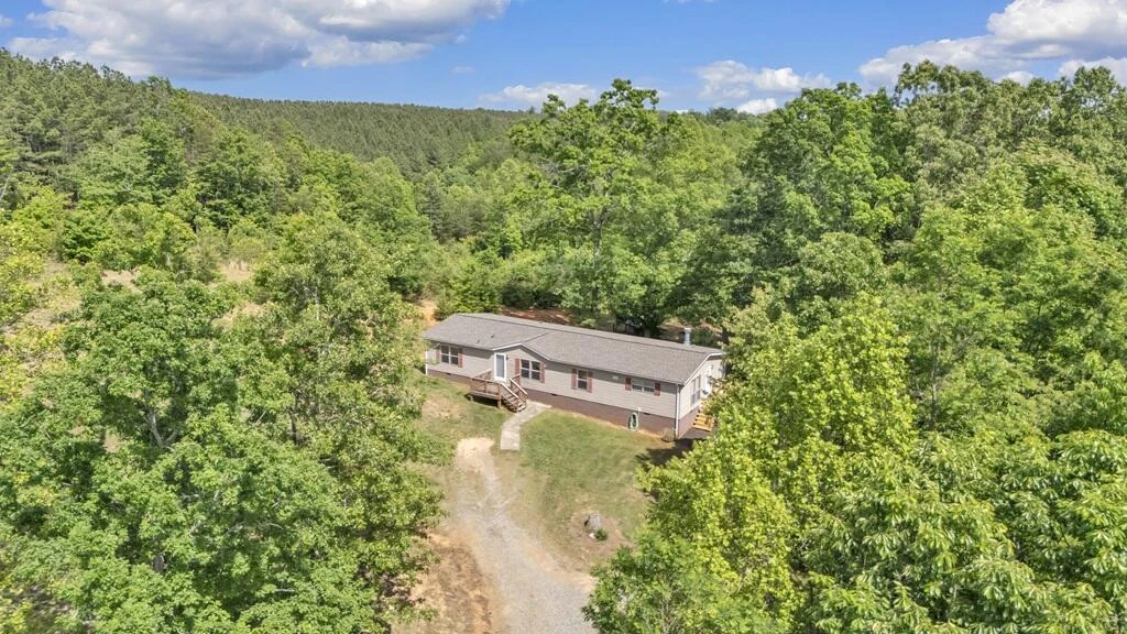 369 Smith RD - Photo 31