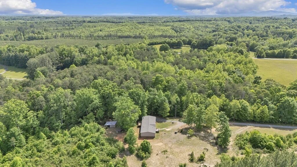 369 Smith RD - Photo 32