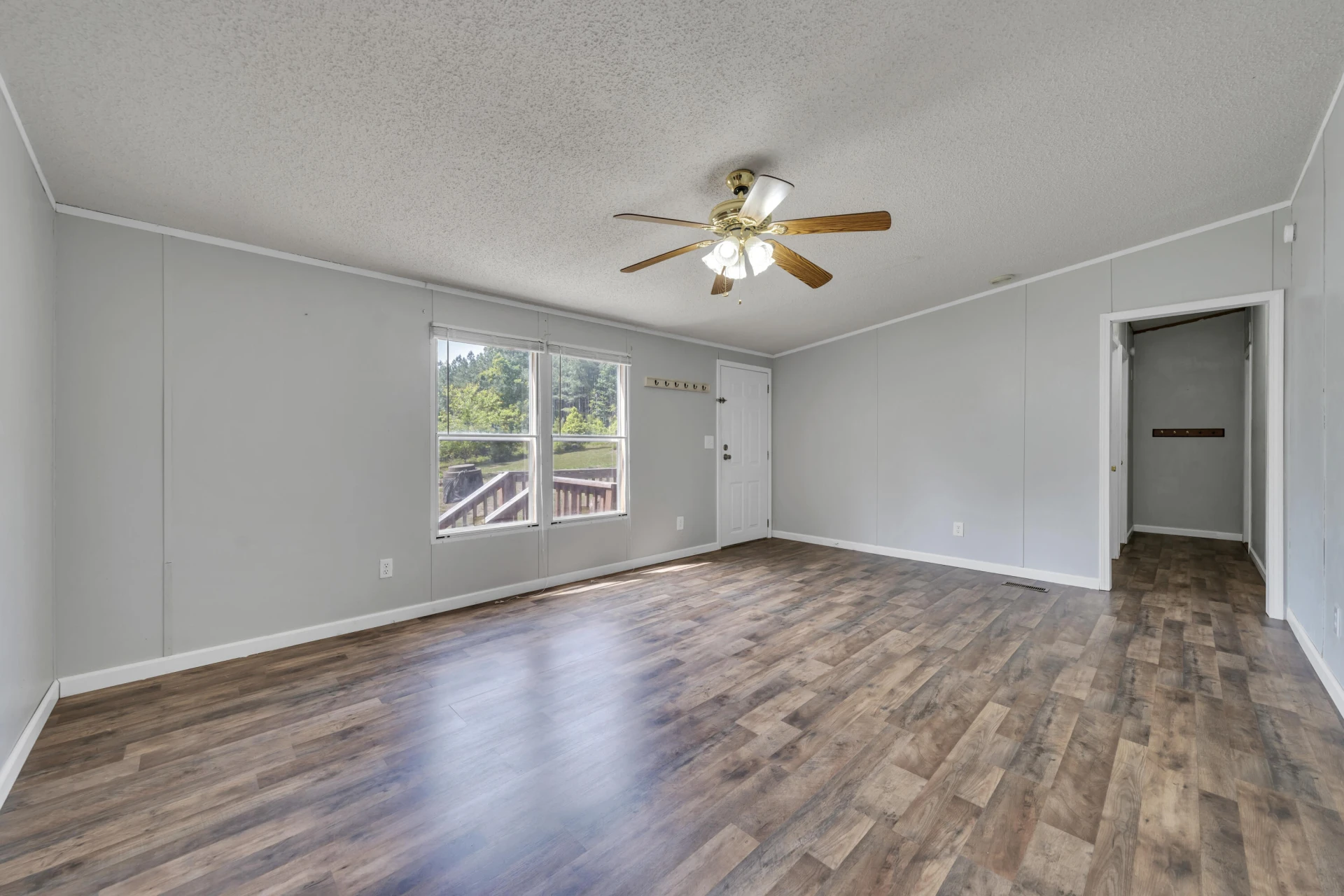 369 Smith RD - Photo 4