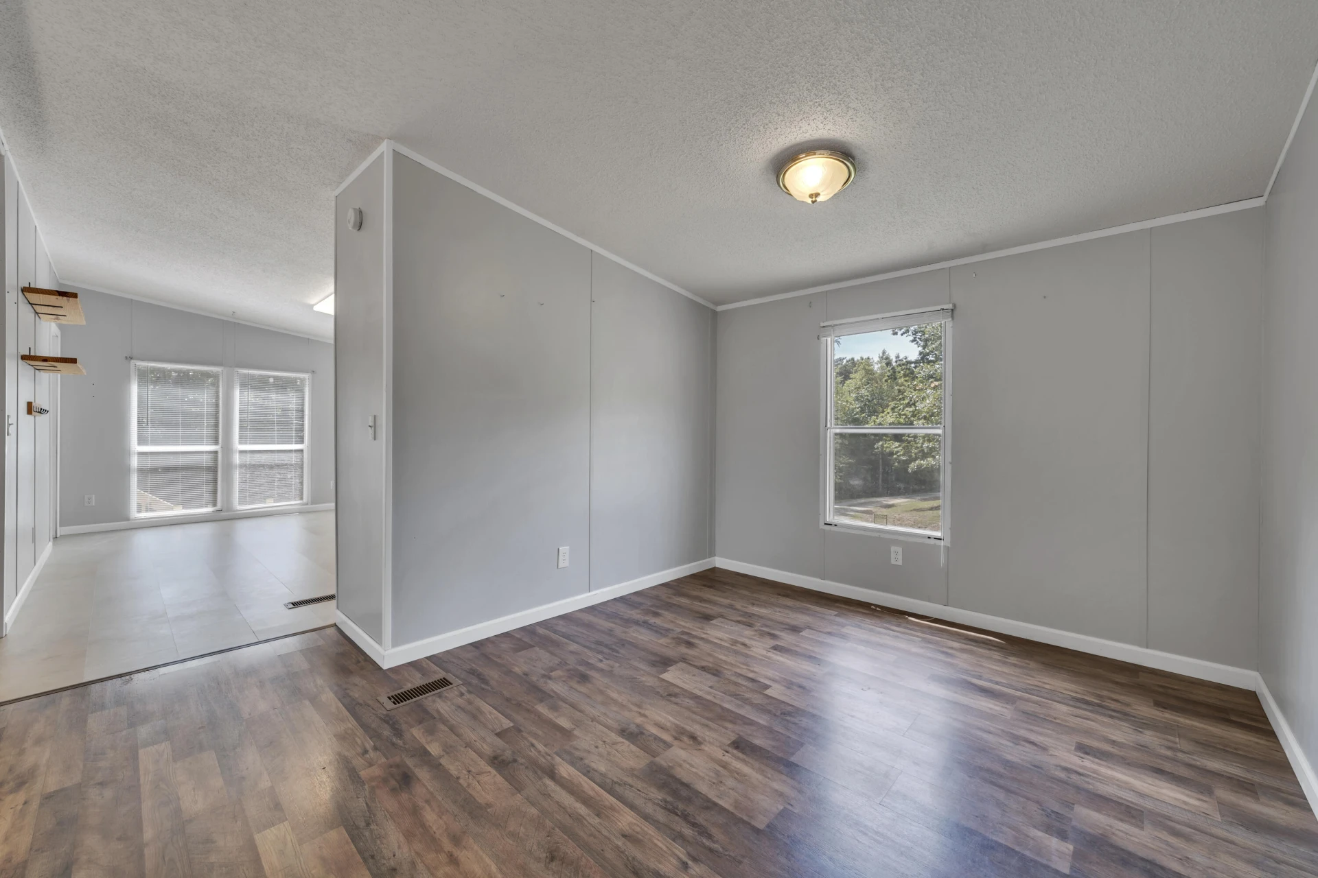 369 Smith RD - Photo 5