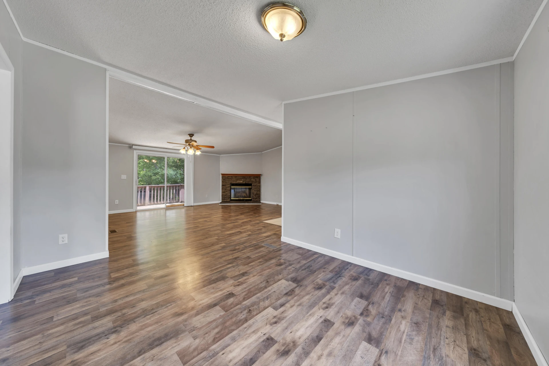 369 Smith RD - Photo 6
