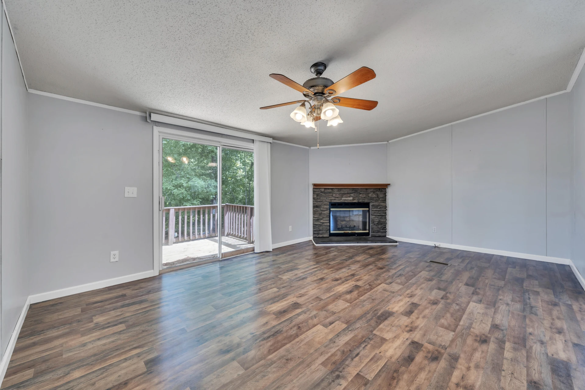 369 Smith RD - Photo 7