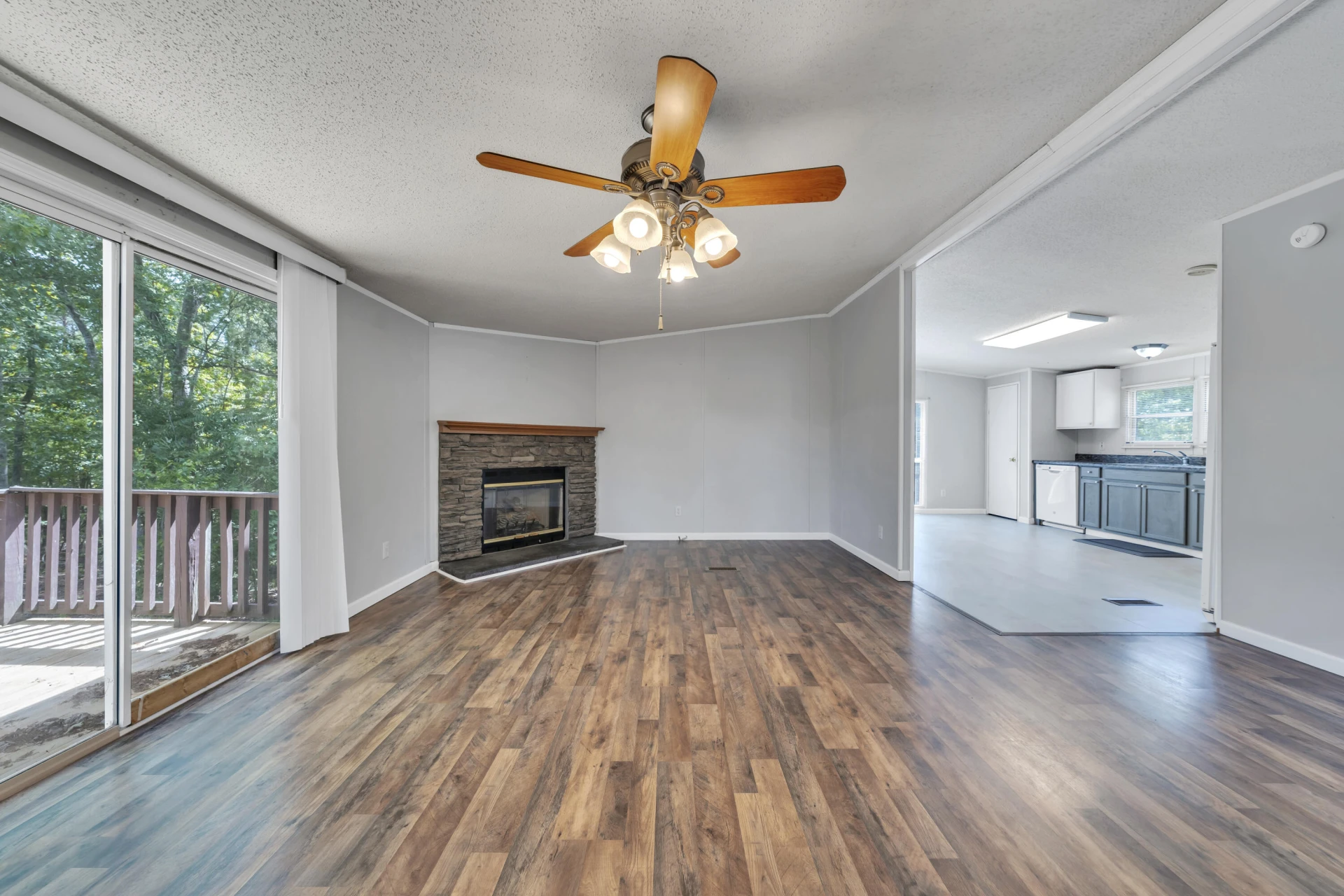 369 Smith RD - Photo 8