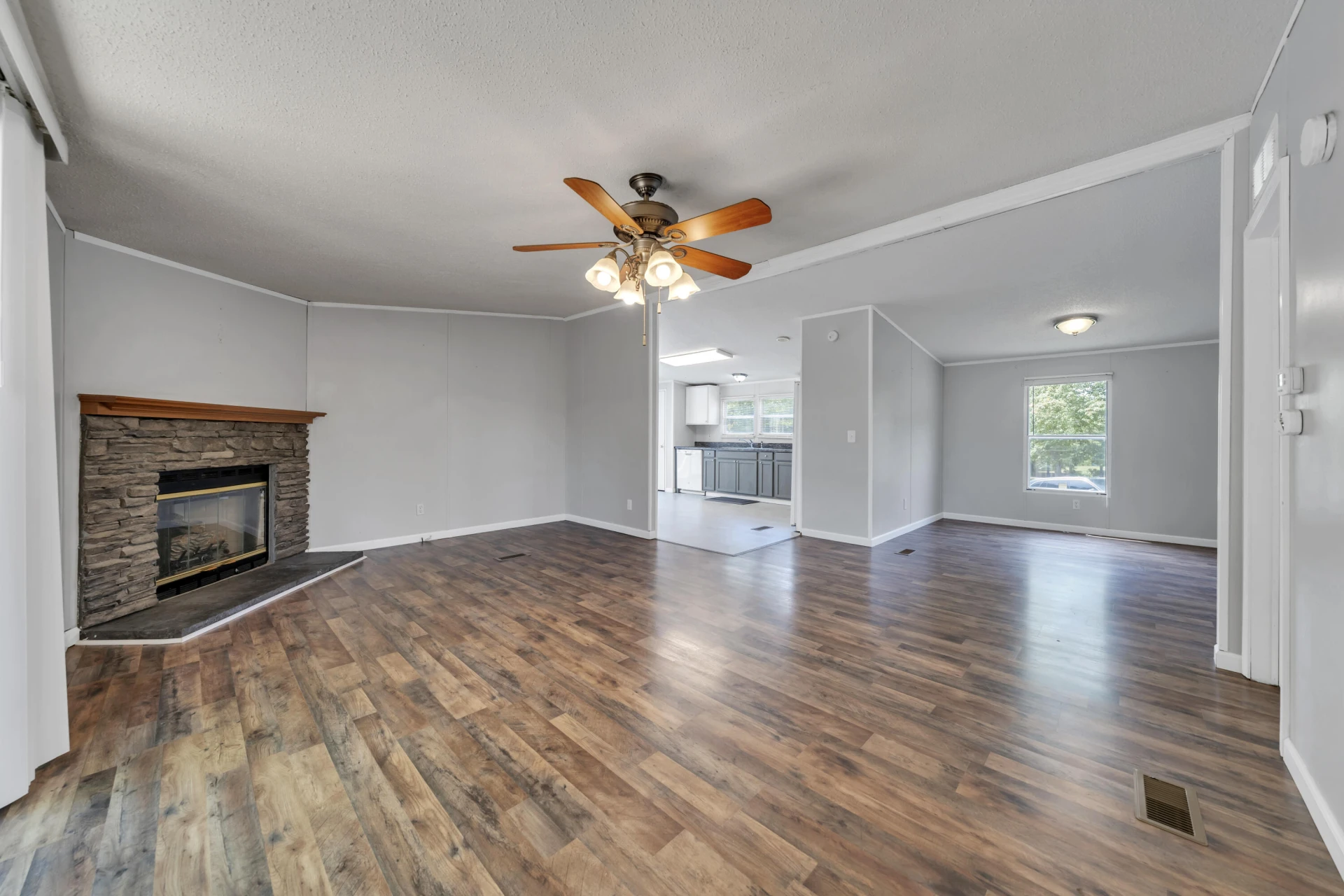 369 Smith RD - Photo 9