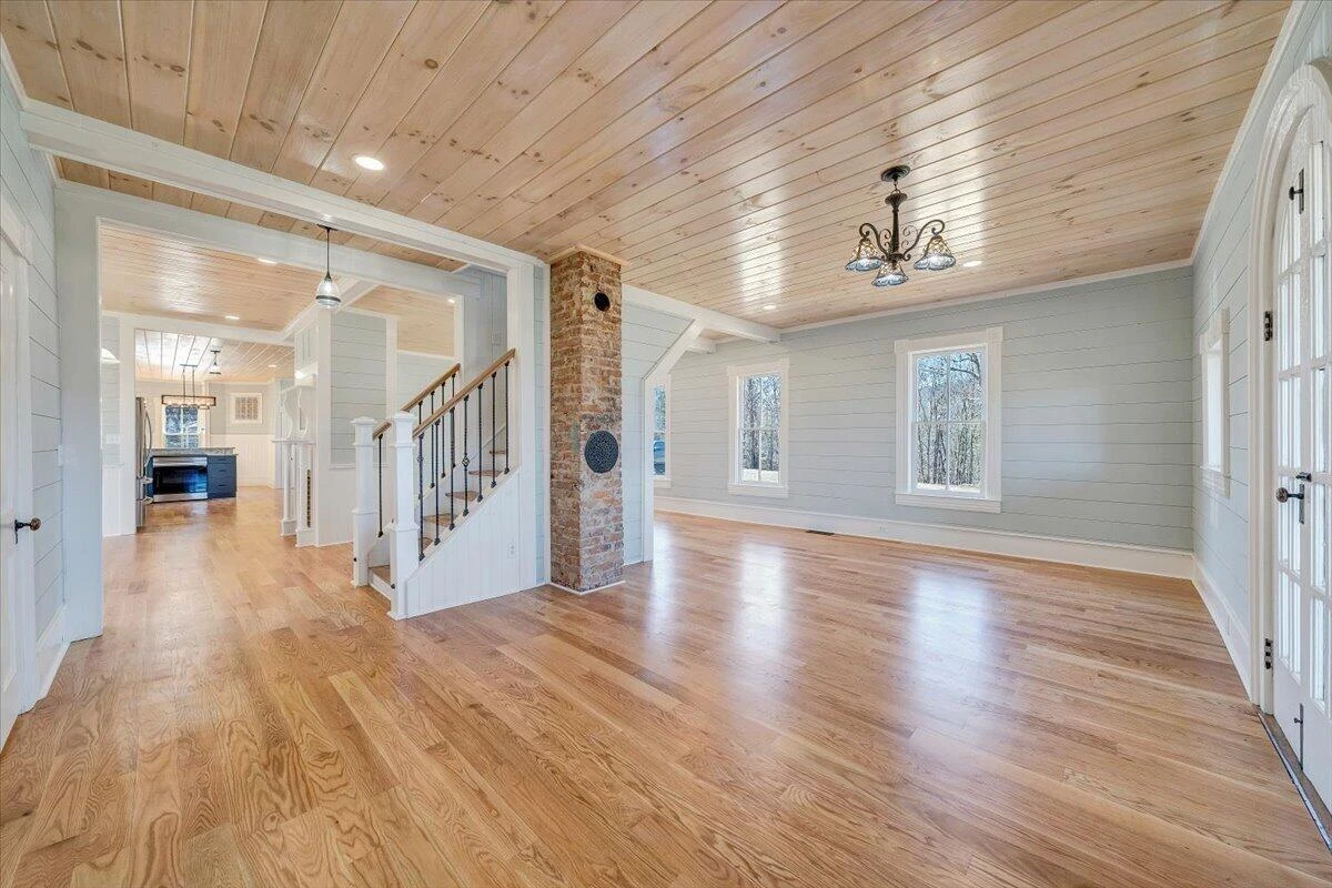 154 Mitchell DR - Photo 14