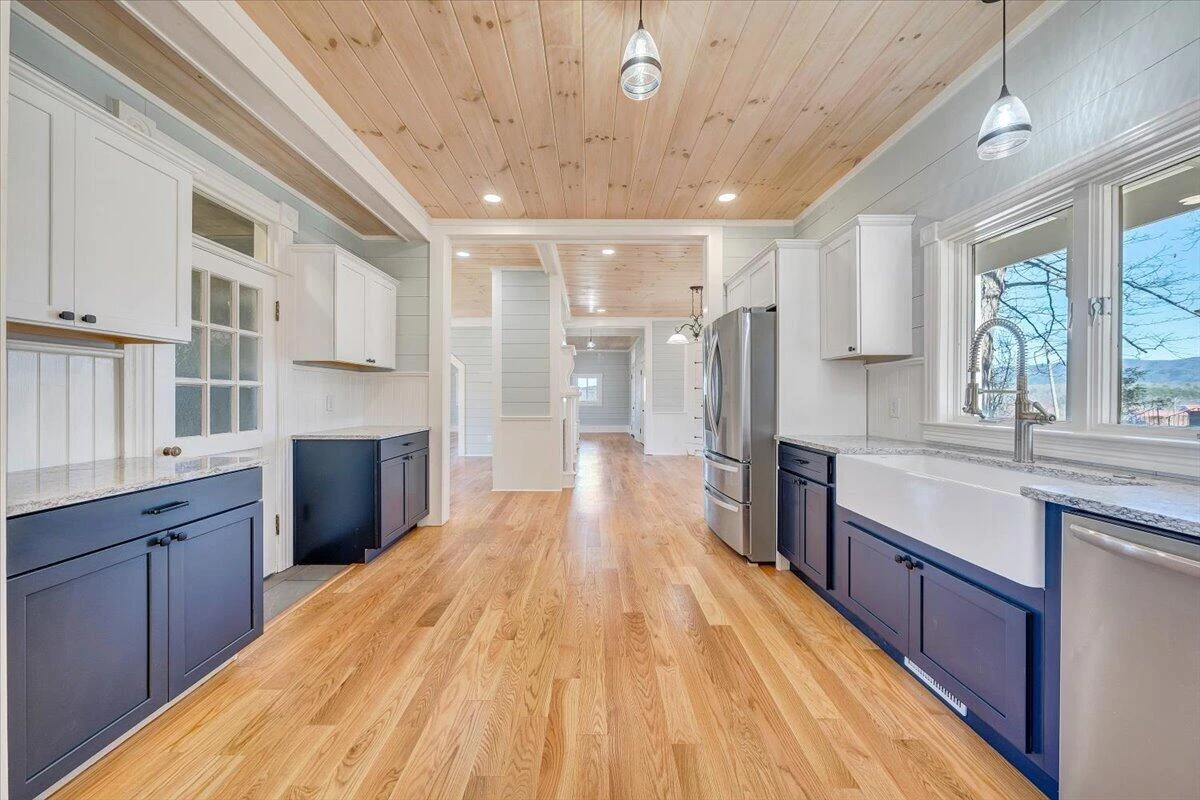 154 Mitchell DR - Photo 23