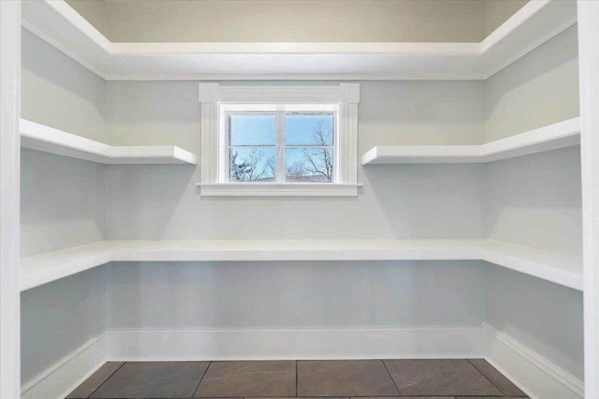 154 Mitchell DR - Photo 27