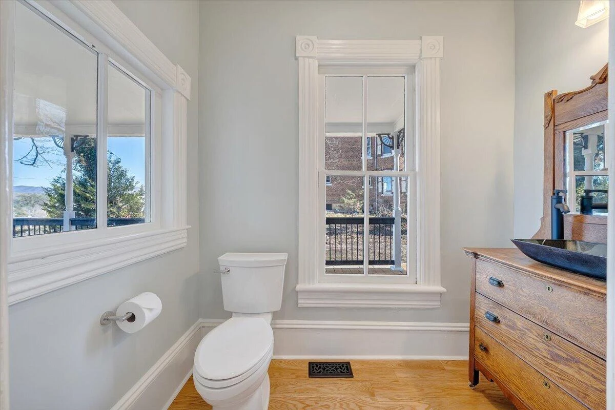 154 Mitchell DR - Photo 31