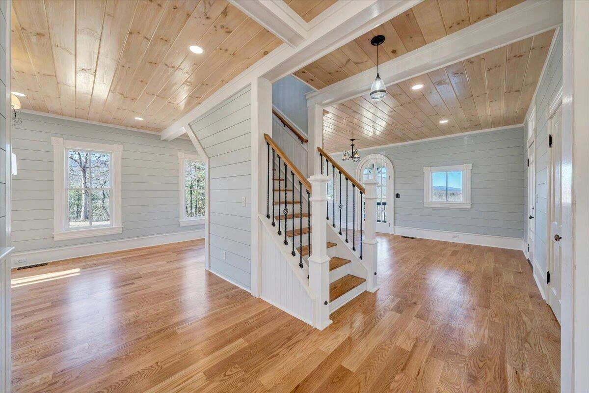 154 Mitchell DR - Photo 34