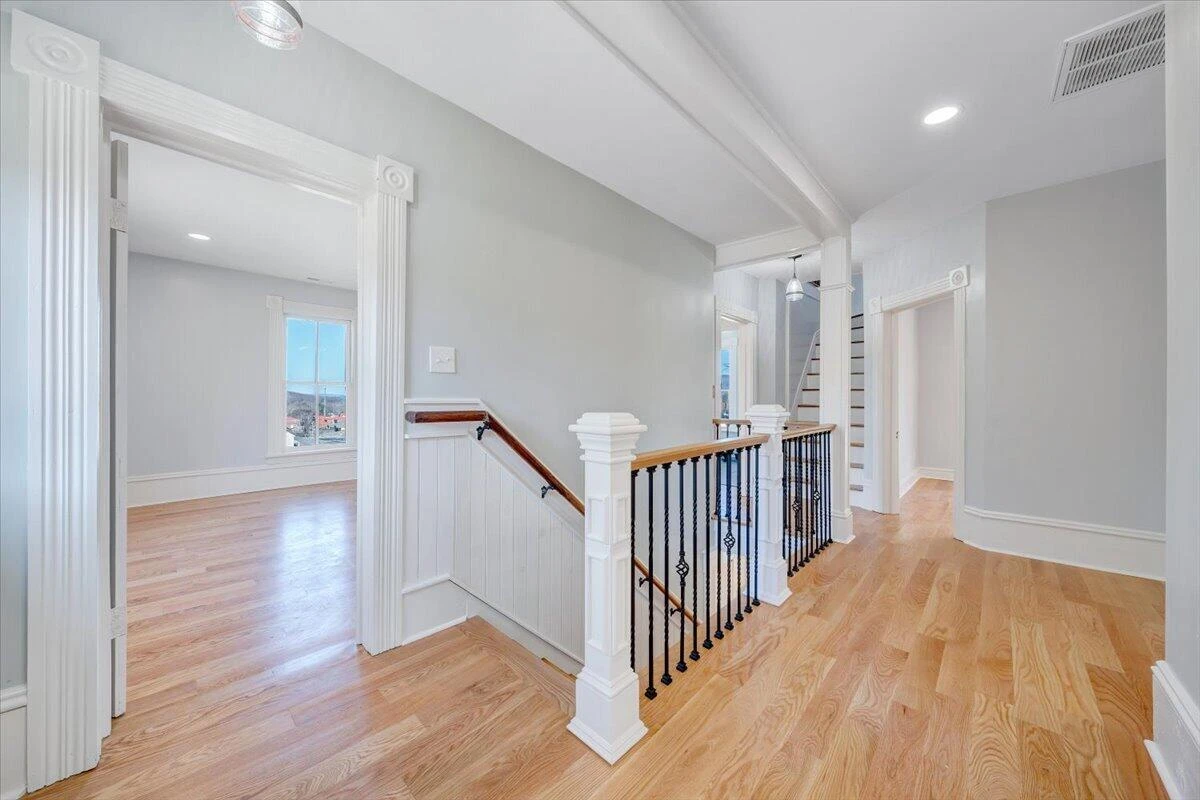 154 Mitchell DR - Photo 35