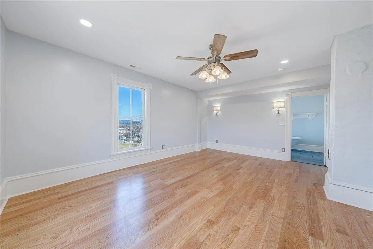 154 Mitchell DR - Photo 37