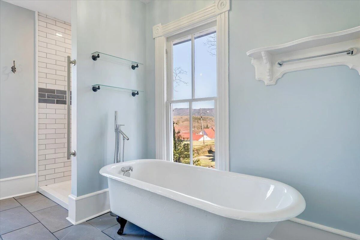 154 Mitchell DR - Photo 39