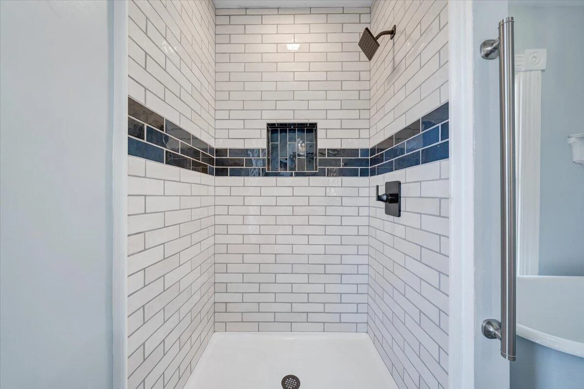 154 Mitchell DR - Photo 41