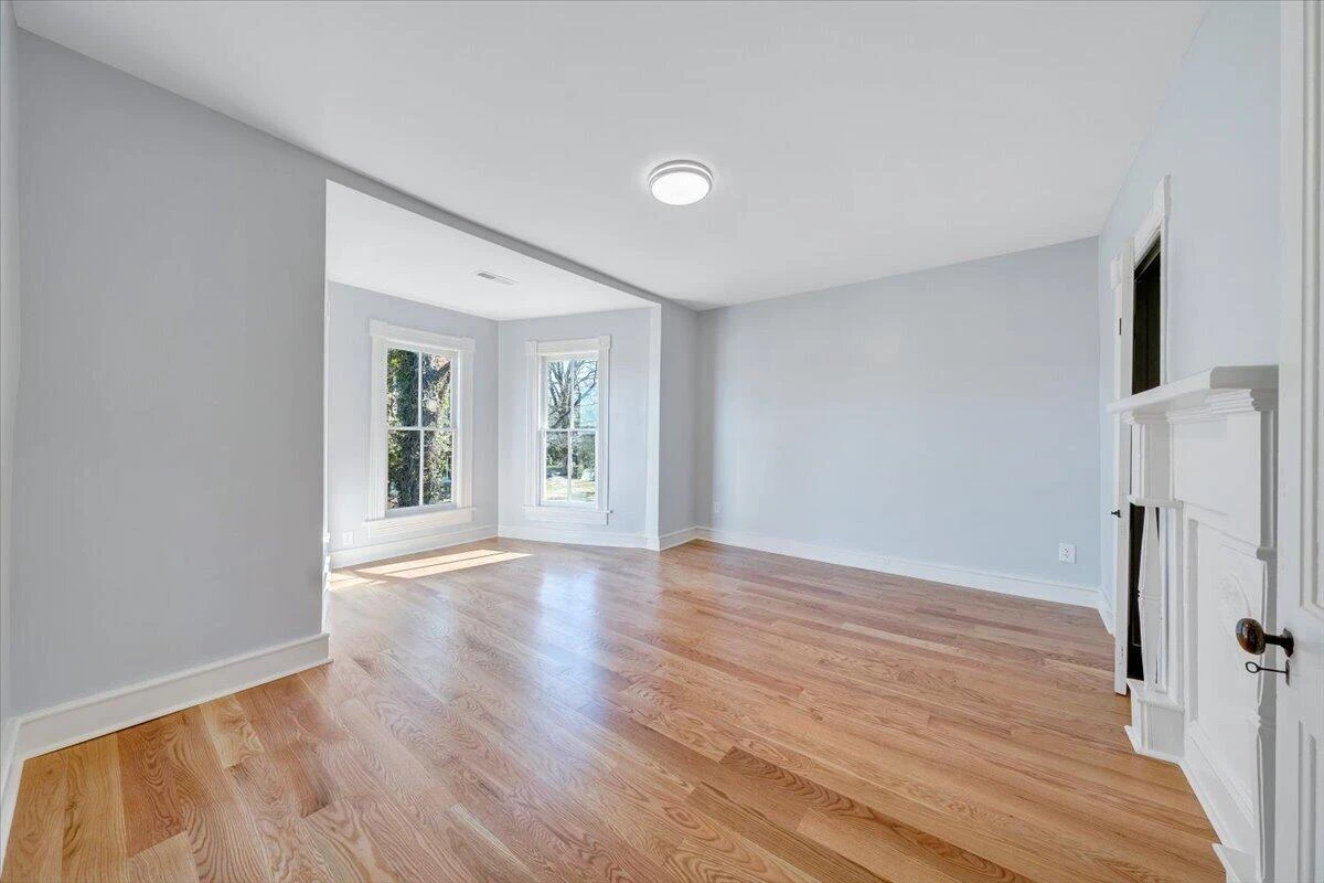 154 Mitchell DR - Photo 43