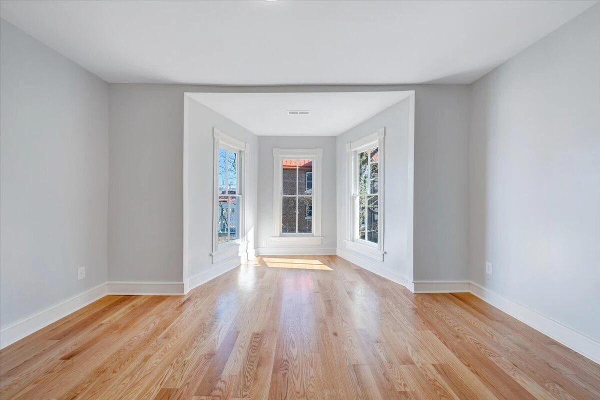 154 Mitchell DR - Photo 44