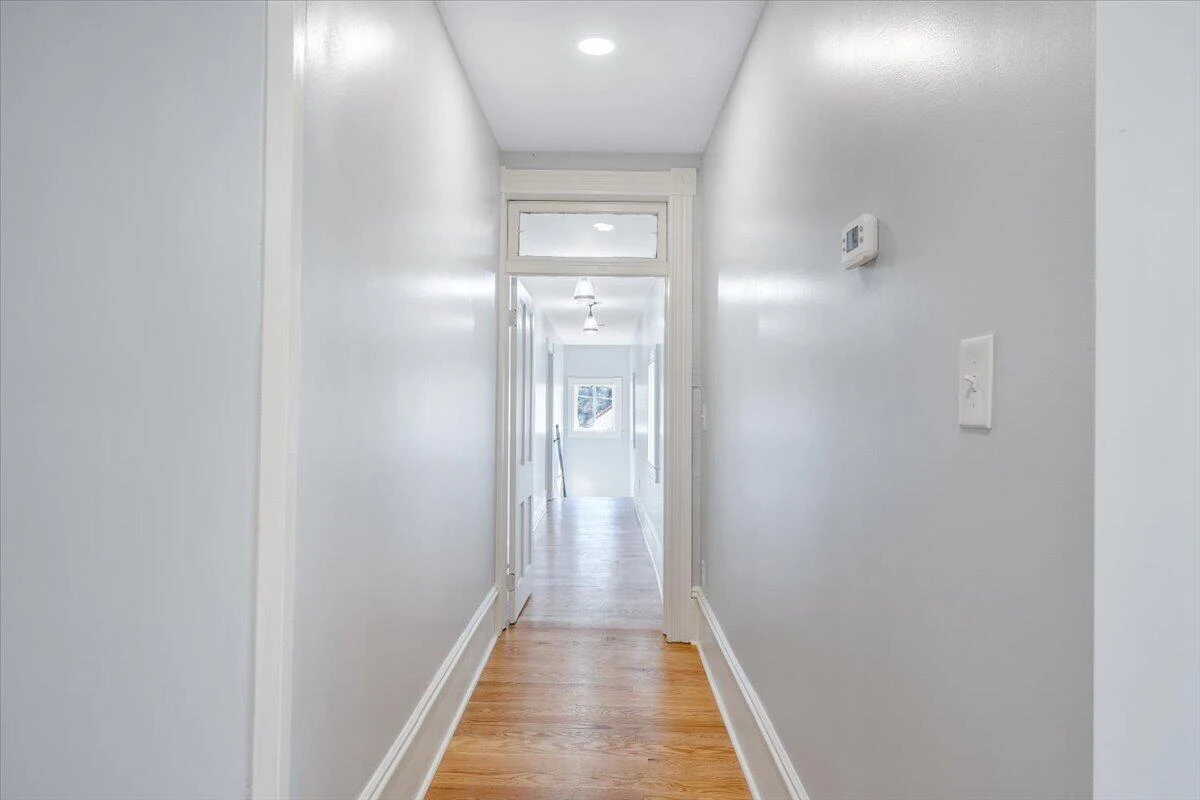 154 Mitchell DR - Photo 45