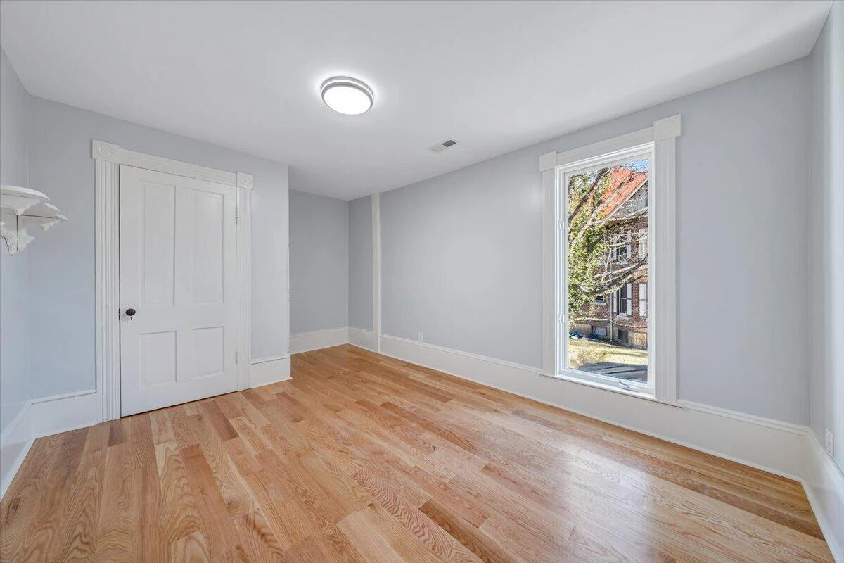 154 Mitchell DR - Photo 46