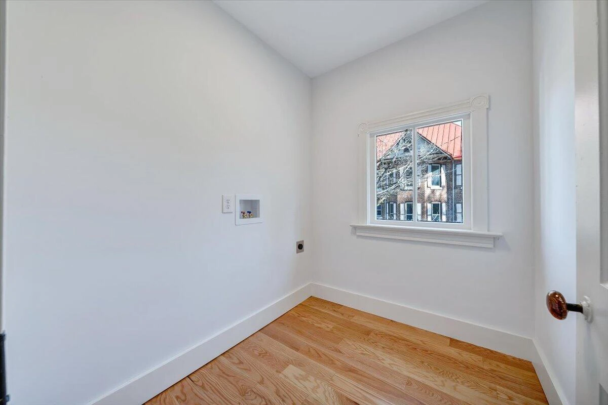154 Mitchell DR - Photo 47
