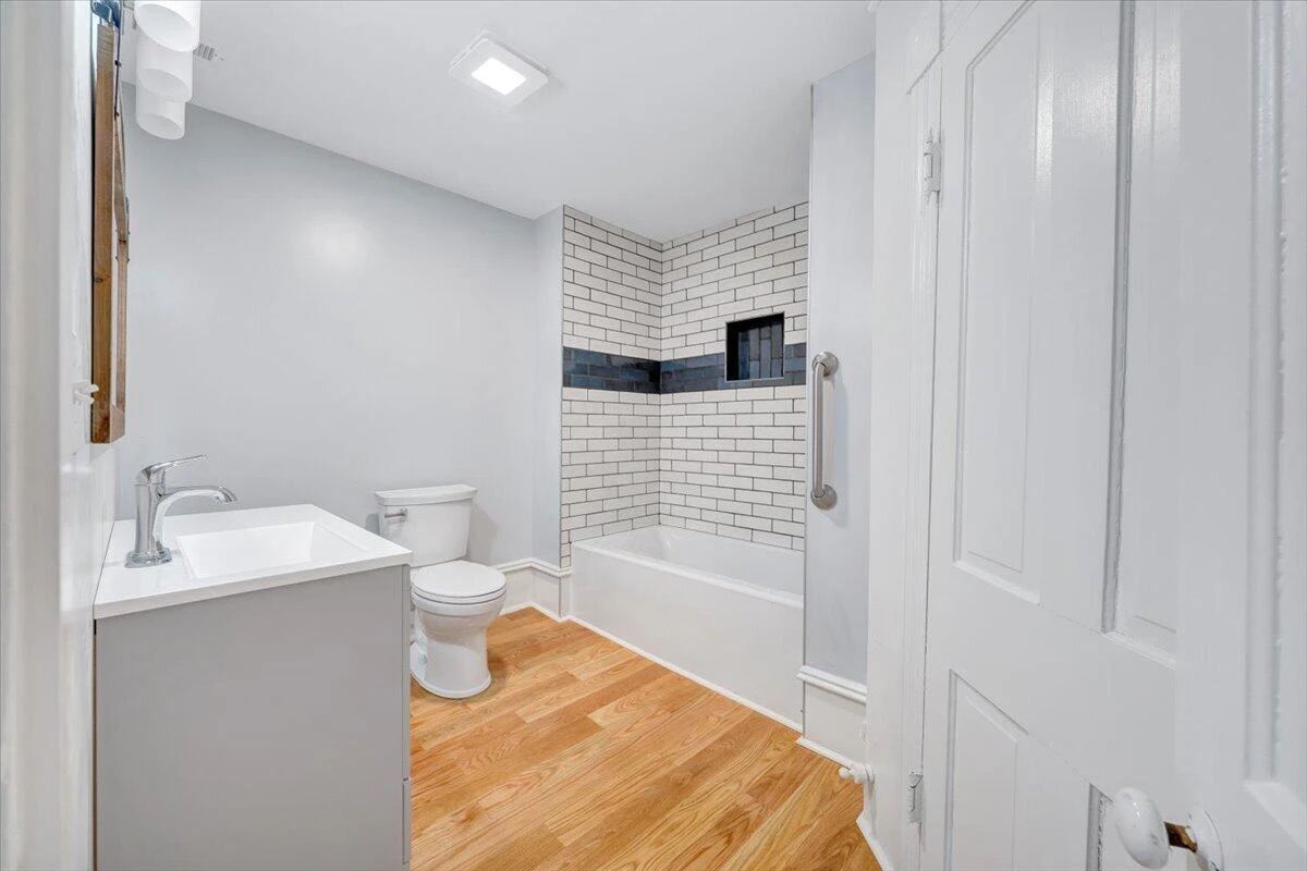 154 Mitchell DR - Photo 48
